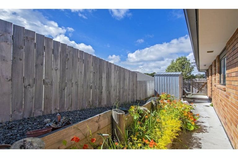 Photo of property in 83 Ridgeway Drive, Te Kamo, Whangarei, 0112