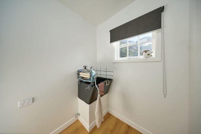 Photo of property in 39 Waitane Road, Oaro, Kaikoura, 7374