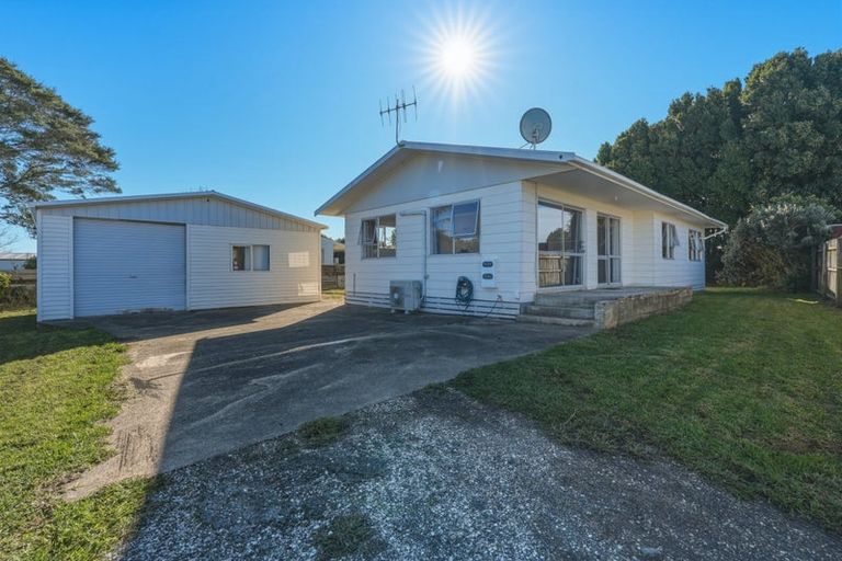 Photo of property in 6 Standing Place, Kaitaia, 0410