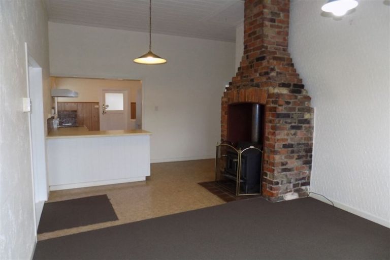 Photo of property in 27 Corbett Street, Paeroa, 3600