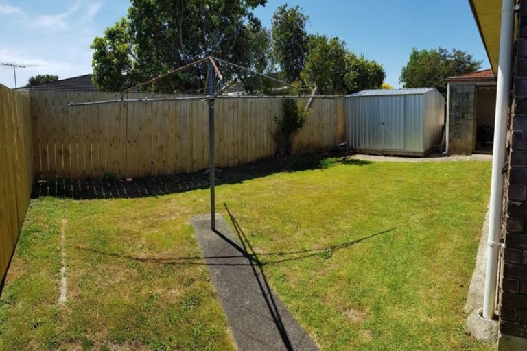 Photo of property in 3/14 King Edward Avenue, Papakura, 2110