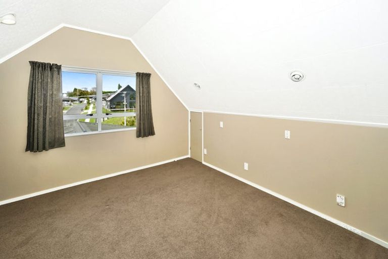 Photo of property in 57 Macloughlin Drive, Te Puke, 3119