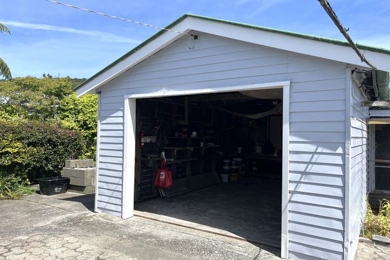 Photo of property in 2 Stewart Street, Waimangaroa, Westport, 7891