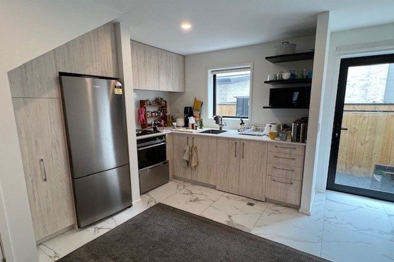Photo of property in 3/34 Aberdeen Street, Christchurch Central, Christchurch, 8013
