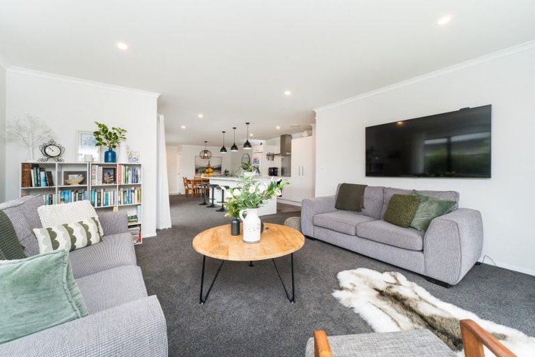 Photo of property in 1414a Napier Road, Ashhurst, 4810