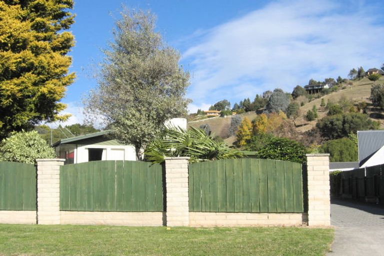 Photo of property in 8 Birdwood Street, Taradale, Napier, 4112