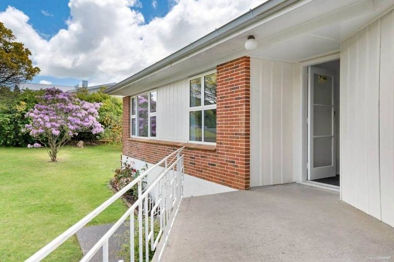 Photo of property in 25 Kayes Road, Pukekohe, 2120