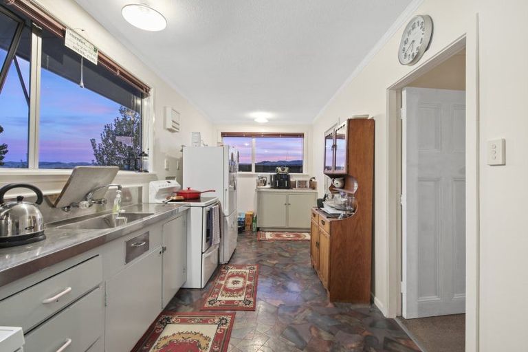 Photo of property in 686 Dillons Point Road, Dillons Point, Blenheim, 7273