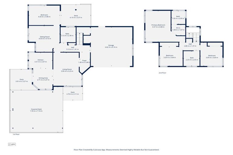 Photo of property in 36 Castaway Place, Gulf Harbour, Whangaparaoa, 0930