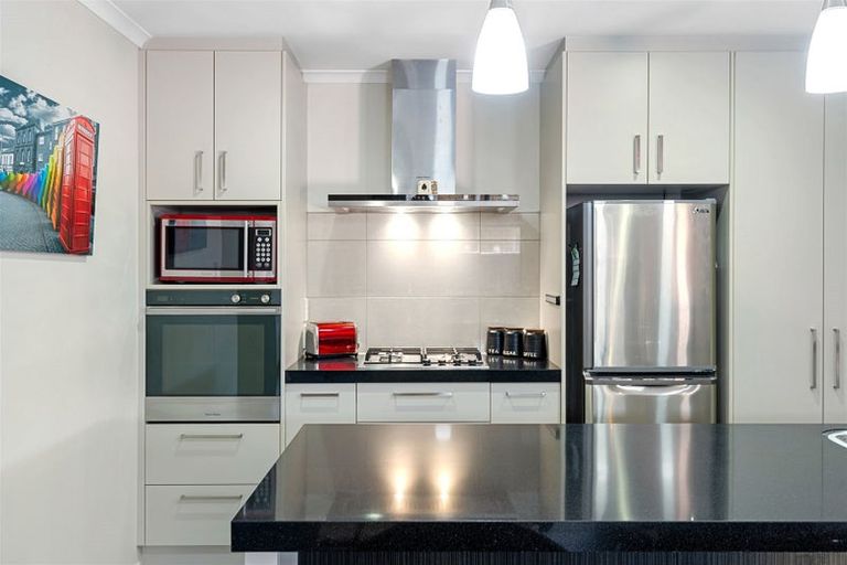 Photo of property in 8 Norrie Way, Kaiapoi, 7630