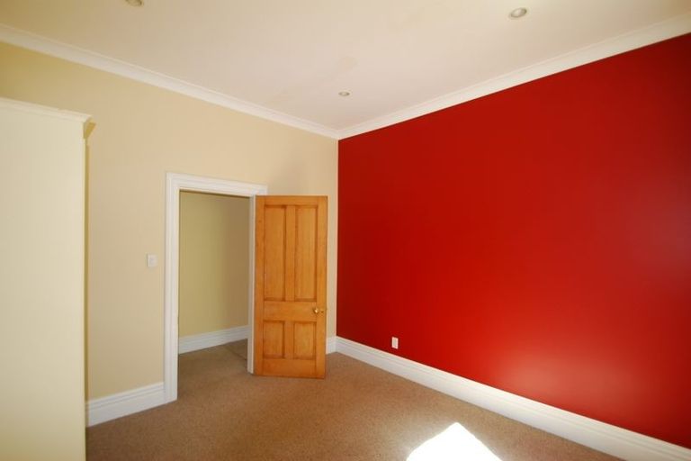 Photo of property in 14 Reuben Avenue, Brooklyn, Wellington, 6021