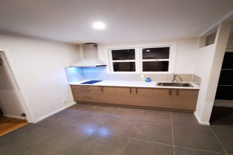 Photo of property in 109 Gardner Avenue, New Lynn, Auckland, 0600
