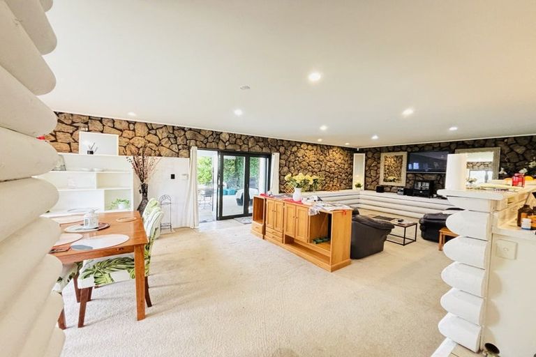 Photo of property in 250 Dominion Road, Tuakau, 2121