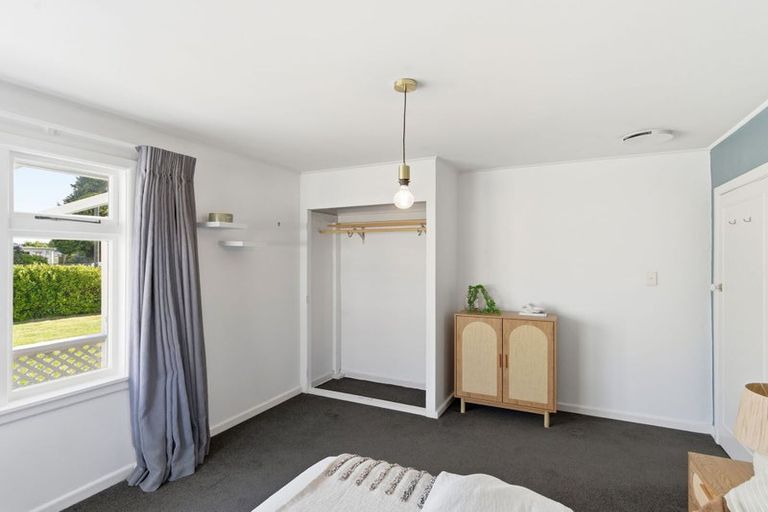 Photo of property in 63 Tauiwi Crescent, Hei Hei, Christchurch, 8042