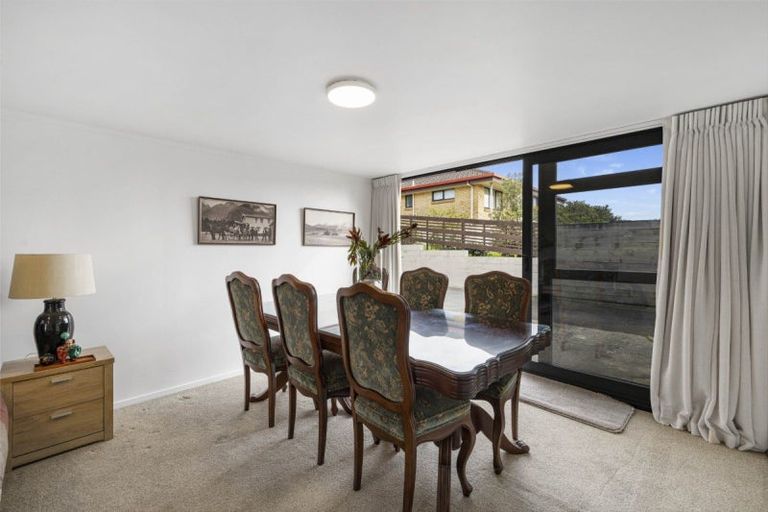 Photo of property in 4b Orkney Road, Mount Maunganui, 3116