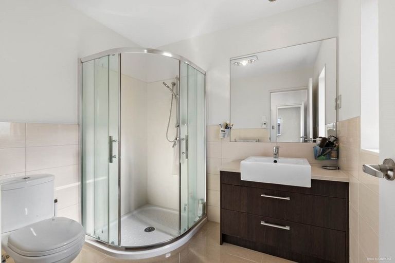 Photo of property in 6 Listack Drive, Flat Bush, Auckland, 2019