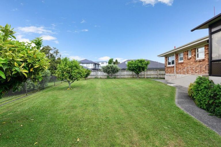 Photo of property in 280 Tramway Road, Chartwell, Hamilton, 3210