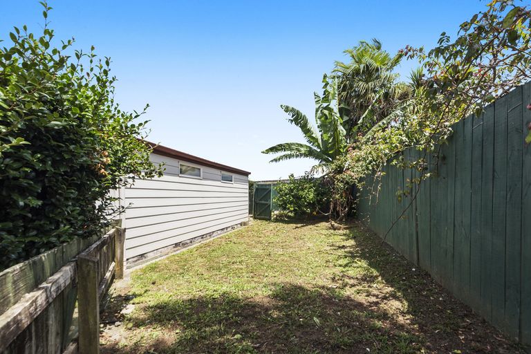 Photo of property in 20c Madill Street, Tuakau, 2121