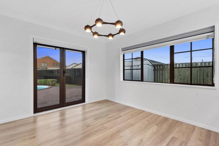 Photo of property in 16 Halyard Close, Flagstaff, Hamilton, 3210