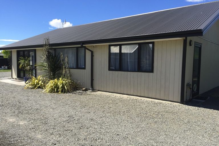 Photo of property in 6 Kipling Avenue, Rolleston, 7614