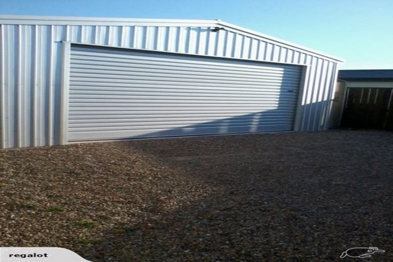 Photo of property in 28 Jedburgh Street, Tokoroa, 3420