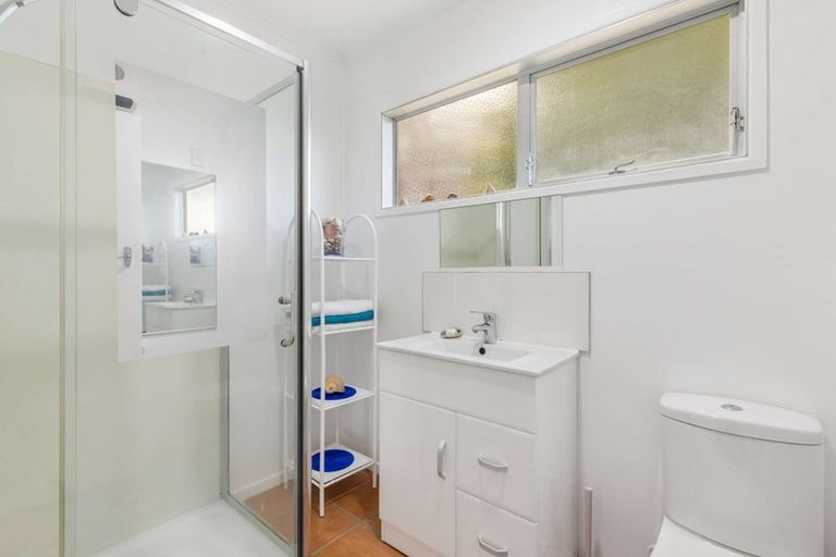 Photo of property in 2/50 Hain Avenue, Mangere East, Auckland, 2024