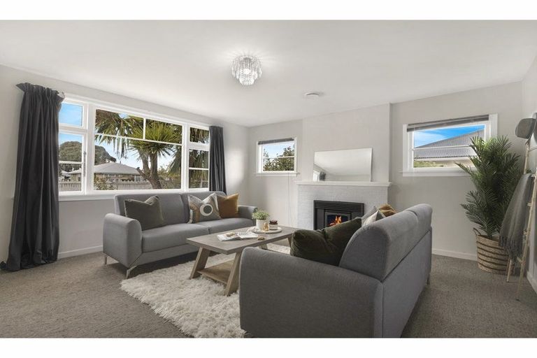 Photo of property in 85 Vagues Road, Northcote, Christchurch, 8052