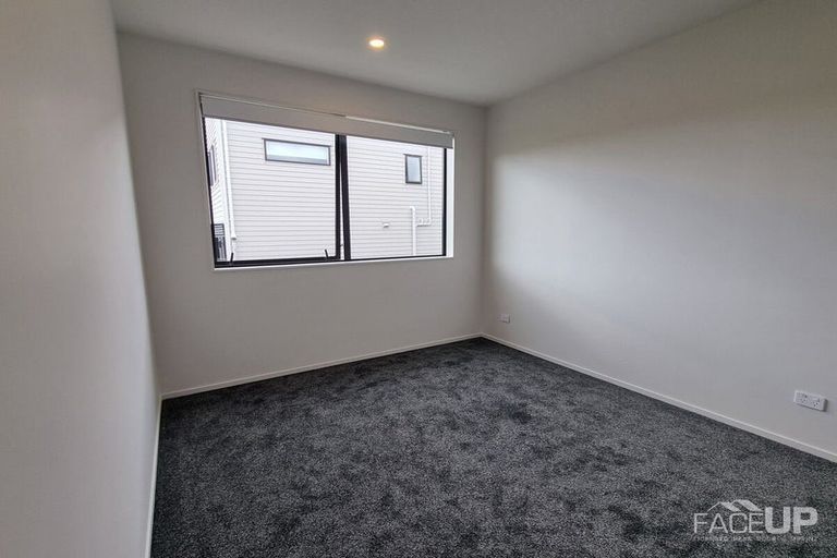Photo of property in 91 Limestone Drive, Hobsonville, Auckland, 0616