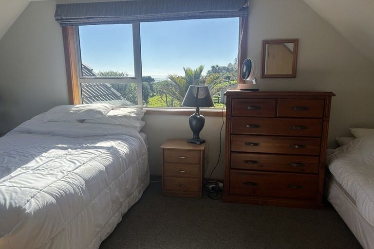 Photo of property in 308 North Beach Road, Point Elizabeth, Greymouth, 7802