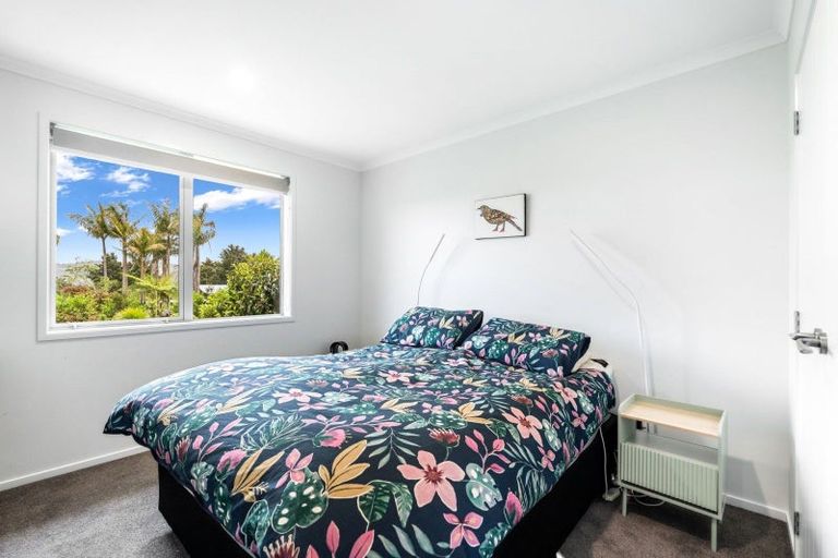 Photo of property in 10 Sylvia Lane, Maunu, Whangarei, 0110