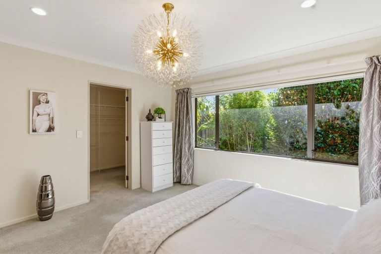 Photo of property in 3 Westpeak Way, Otaki, 5512