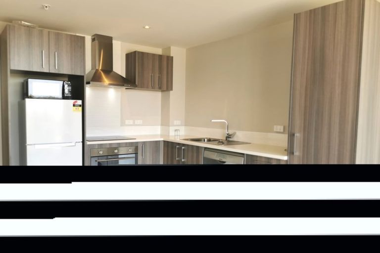 Photo of property in 604/27 Don Mckinnon Drive, Albany, Auckland, 0632