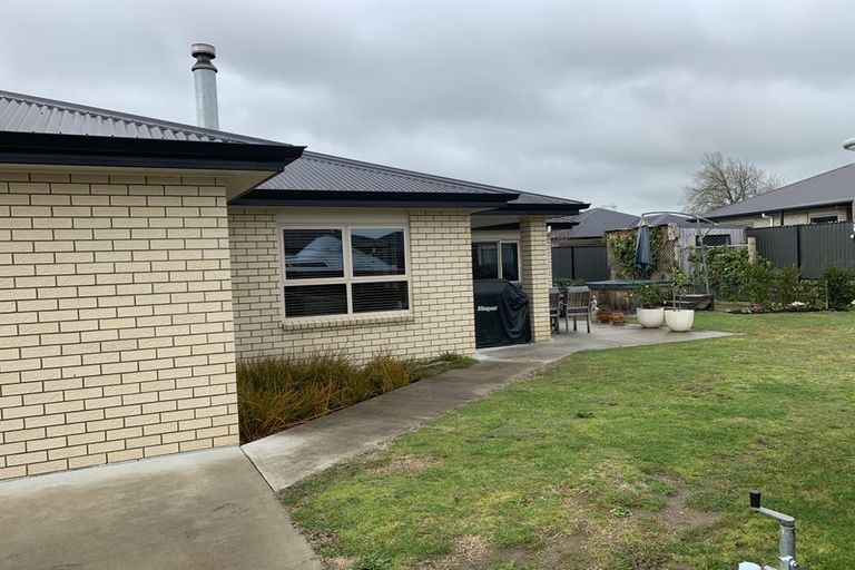 Photo of property in 5 Stan Heather Drive, Glenview, Hamilton, 3206