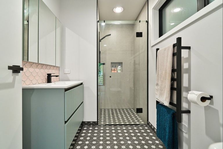 Photo of property in 34a Tanner Street, Havelock North, 4130