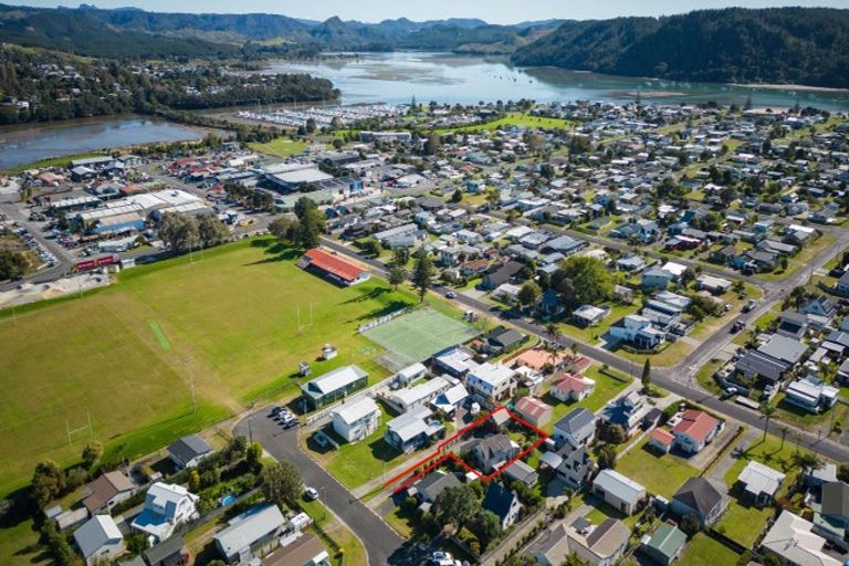 Photo of property in 124b Lincoln Road, Whangamata, 3620