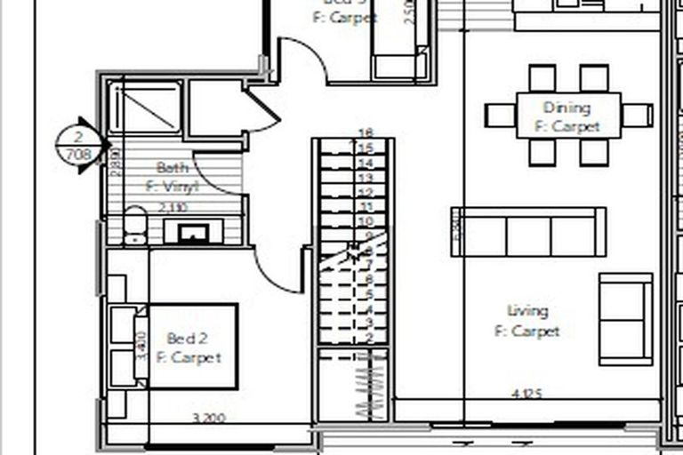 Photo of property in 4 Tradewinds Drive, Whitby, Porirua, 5024