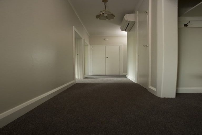 Photo of property in 9 Murray Street, Rangiora, 7400