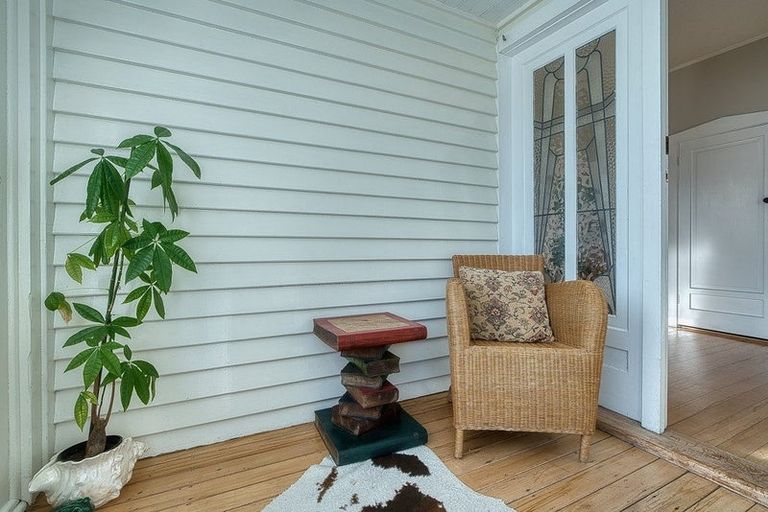 Photo of property in 2 Dalton Street, Hokitika, 7810