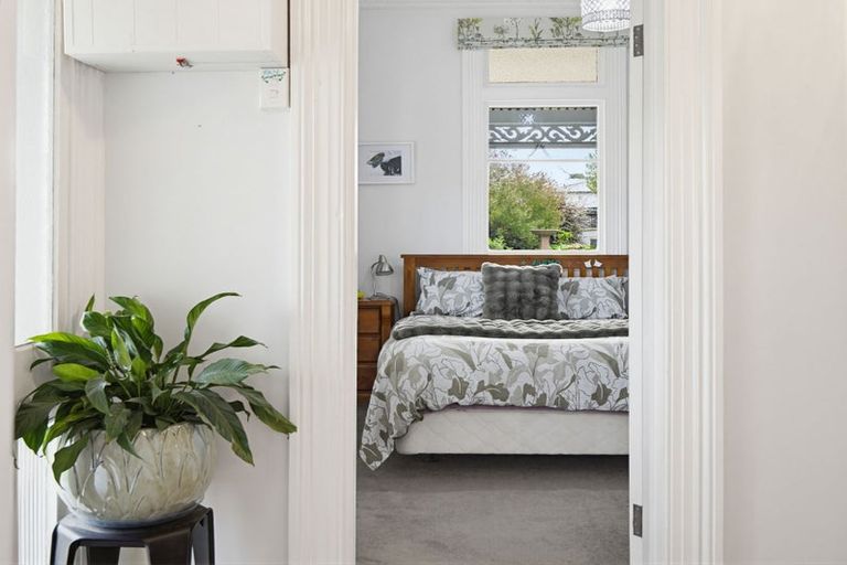 Photo of property in 118 Eden Street, Oamaru, 9400