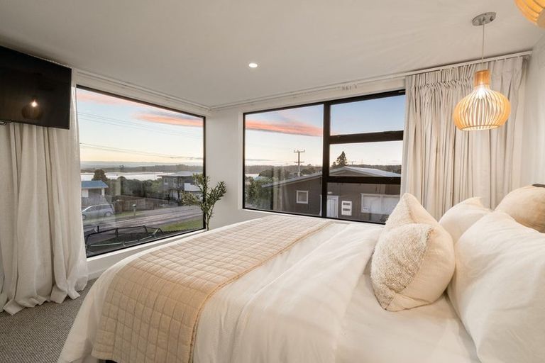 Photo of property in 553 Pukehina Parade, Pukehina, Te Puke, 3189