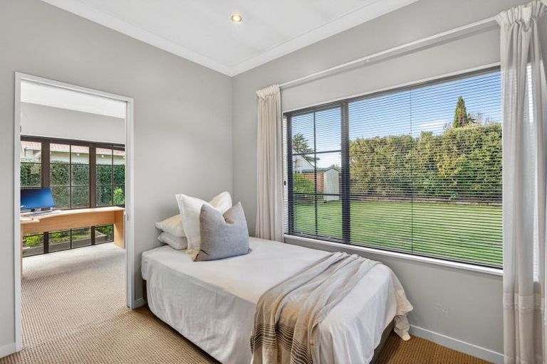 Photo of property in 621 York Street, Mahora, Hastings, 4120