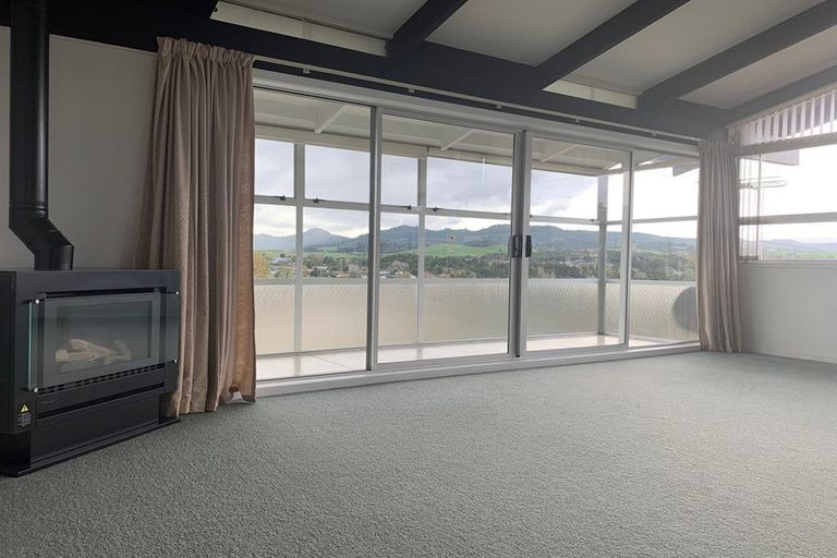 Photo of property in 4 Bennett Street, Warkworth, 0910