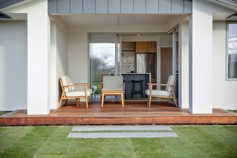 Photo of property in 3 Ketu Lane, Redwoodtown, Blenheim, 7201