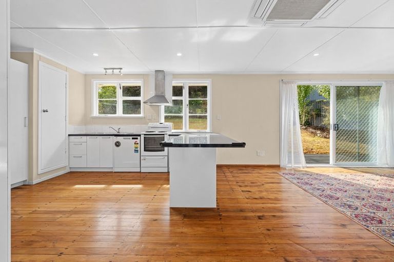 Photo of property in 3 Kuratahi Street, Piopio, 3912