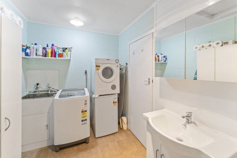 Photo of property in 1/10 Bodmin Street, Marybank, Nelson, 7010