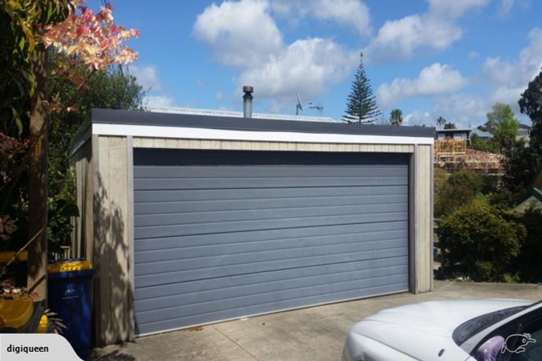 Photo of property in 32 Killarney Avenue, Torbay, Auckland, 0630