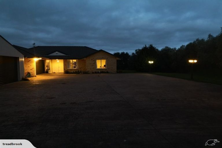 Photo of property in 31 Worsnop Way, Stillwater, Albany, 0794