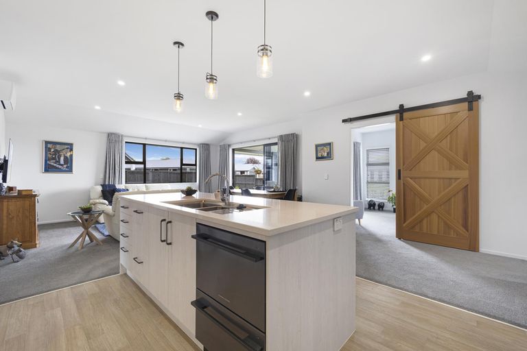 Photo of property in 10 Sadie Drive, Matamata, 3400