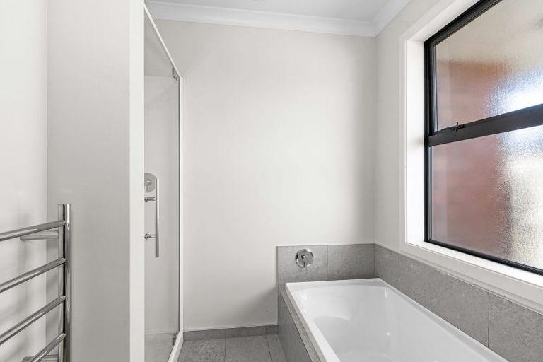 Photo of property in 12c Marvell Lane, Rolleston, 7614