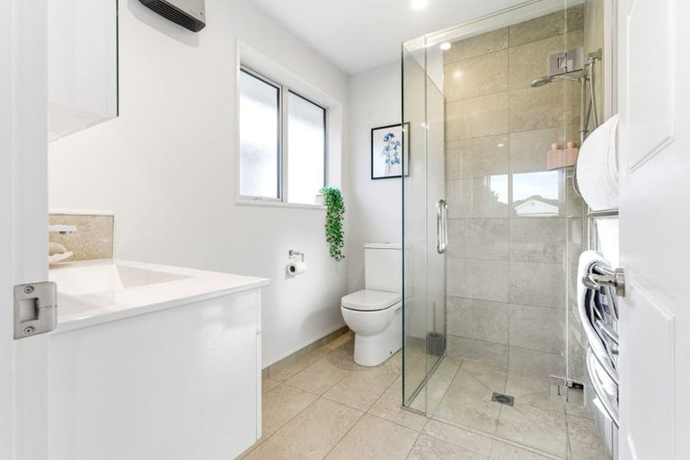 Photo of property in 24 Glenconnor Place, Burwood, Christchurch, 8083